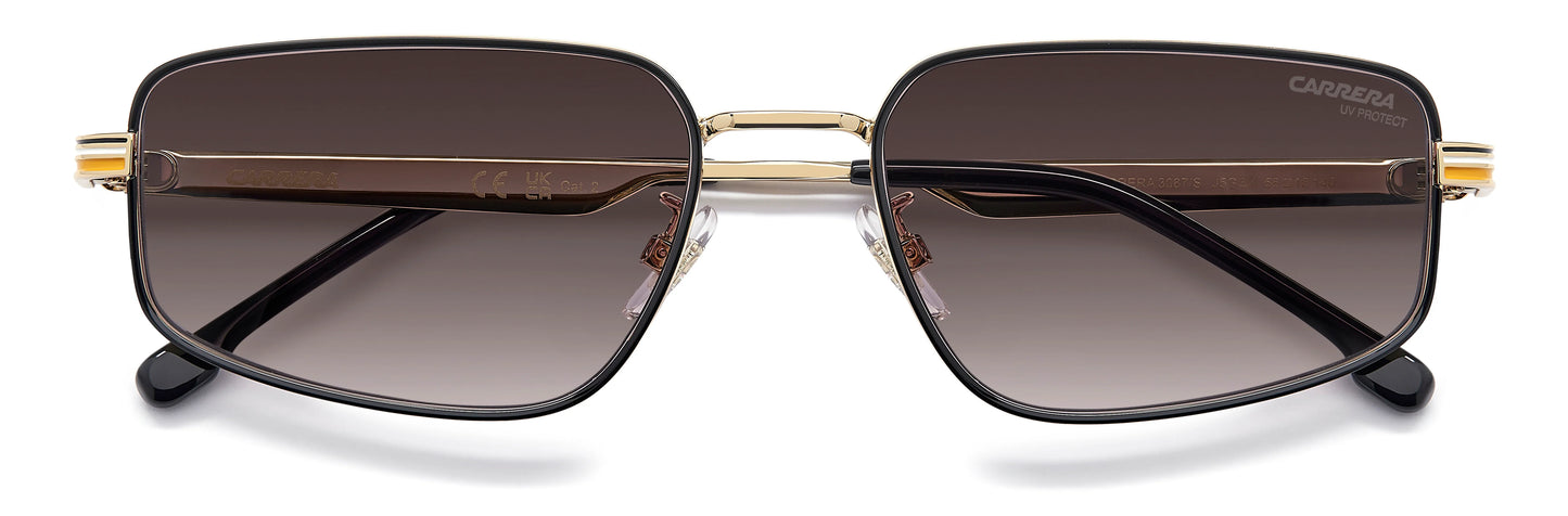 CARRERA  3087/S LPE