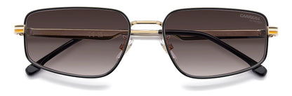CARRERA  3087/S LPE