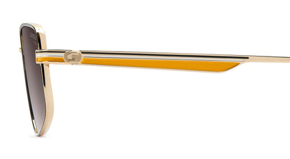 CARRERA  3087/S LPE