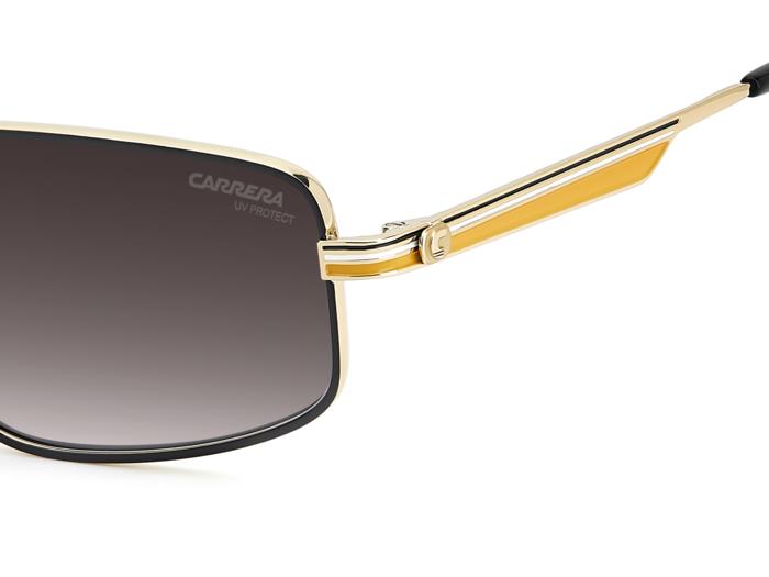CARRERA  3087/S LPE