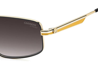 CARRERA  3087/S LPE