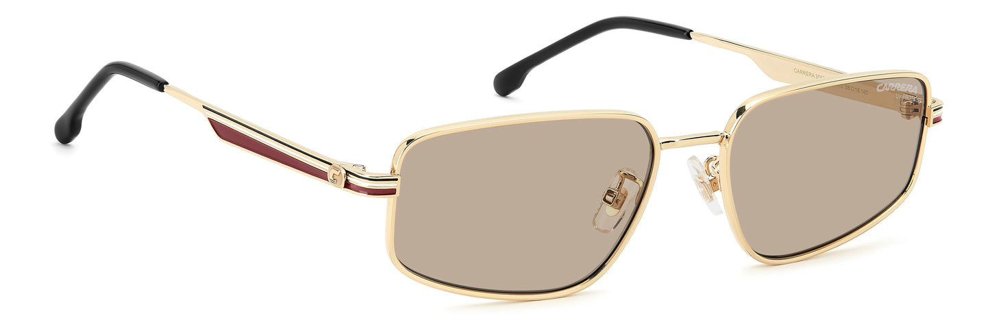 CARRERA  3087/S NOA
