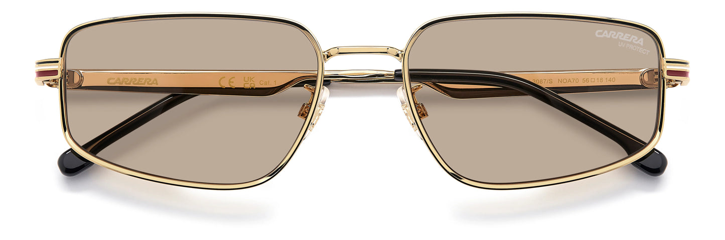 CARRERA  3087/S NOA