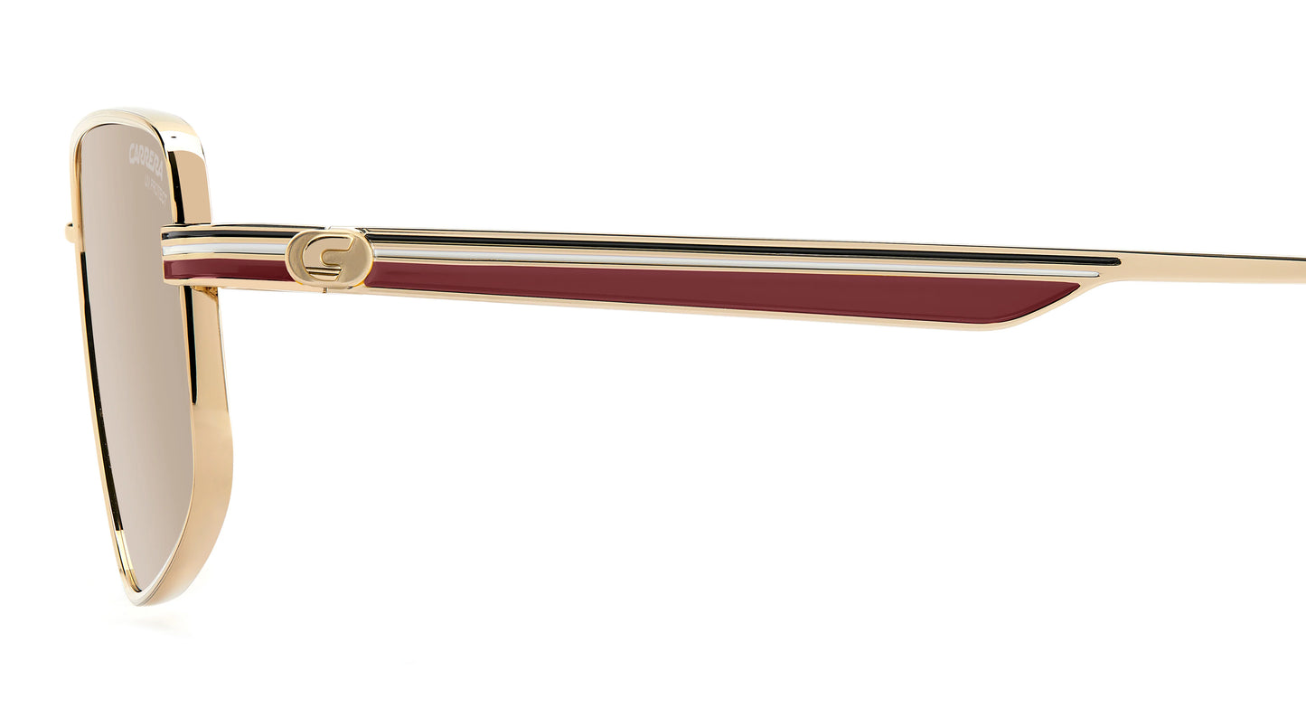 CARRERA  3087/S NOA
