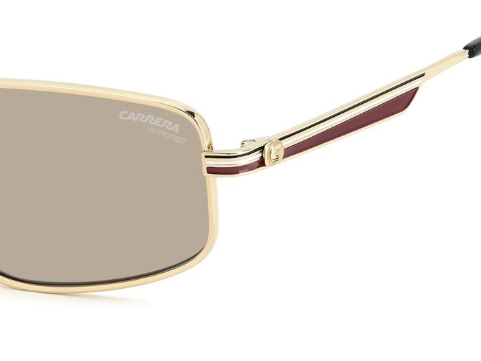 CARRERA  3087/S NOA