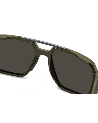 CARRERA DUCATI CARDUC 042/S TBO