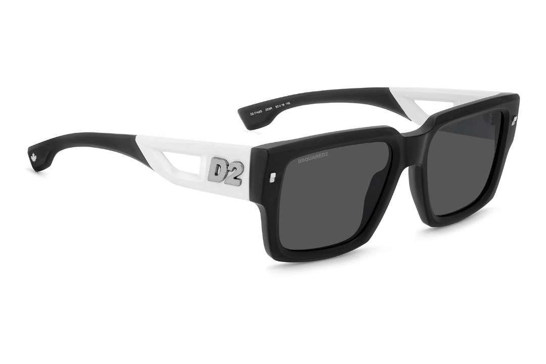DSQUARED2 D2 0143/S 003