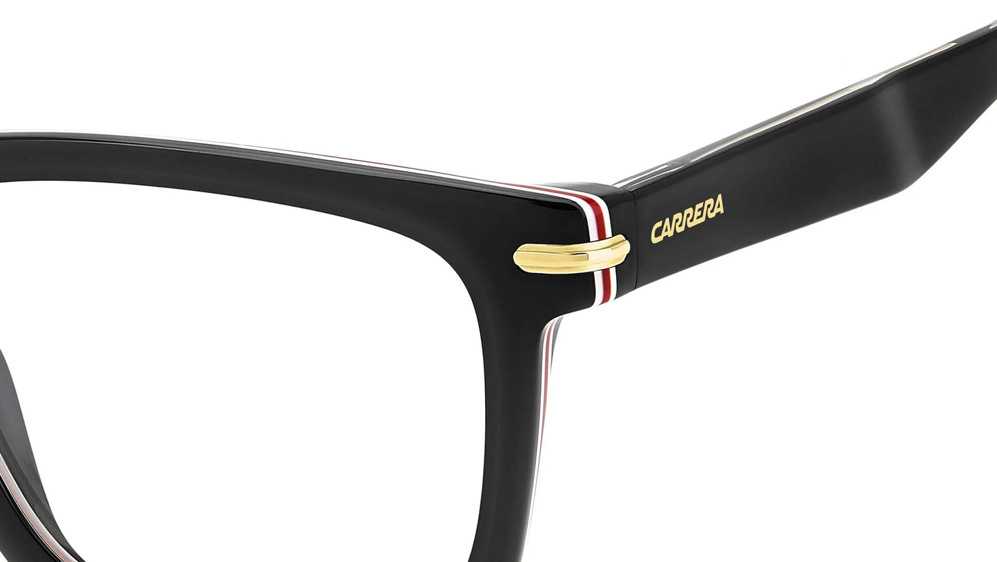 CARRERA 371 OIT
