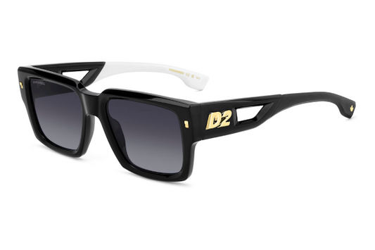 DSQUARED2 D2 0143/S 807