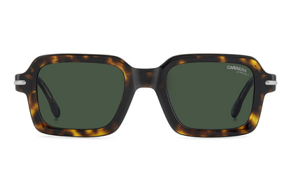 CARRERA 358/S 086