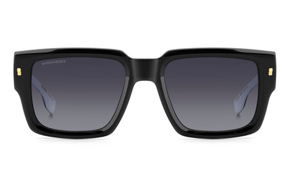 DSQUARED2 D2 0143/S 807