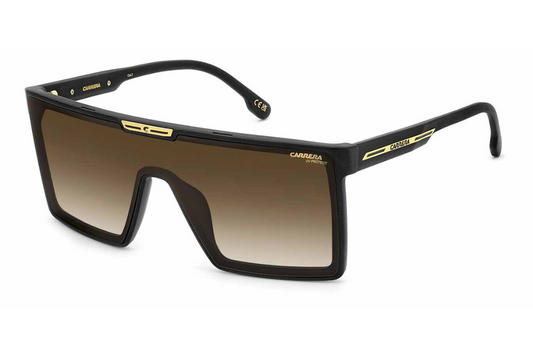 CARRERA VICTORY C 07/S 003