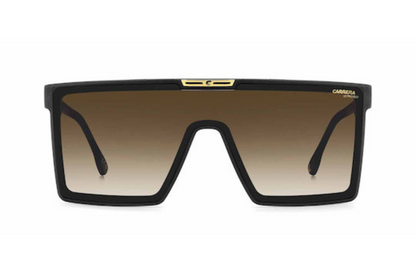 CARRERA VICTORY C 07/S 003