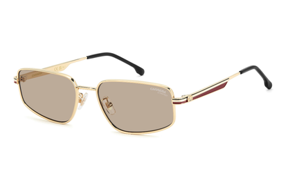 CARRERA  3087/S NOA