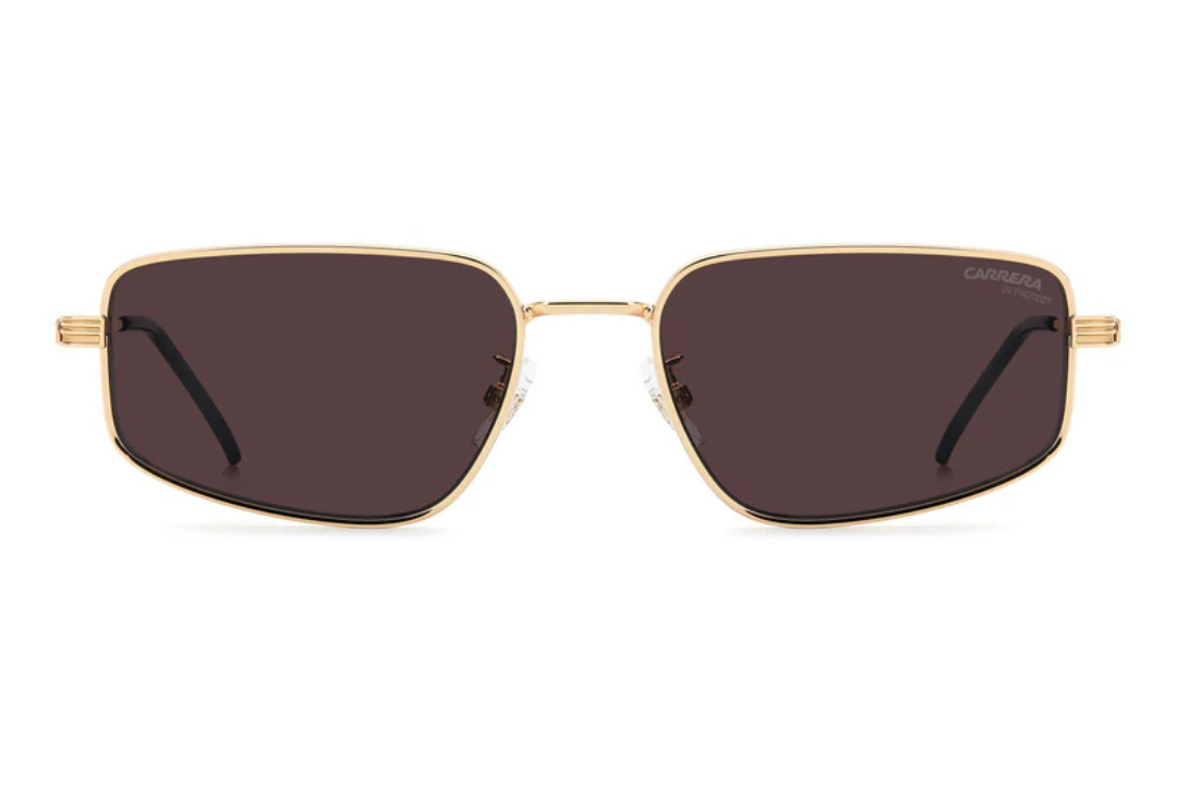 CARRERA  3087/S 000