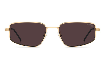 CARRERA  3087/S 000