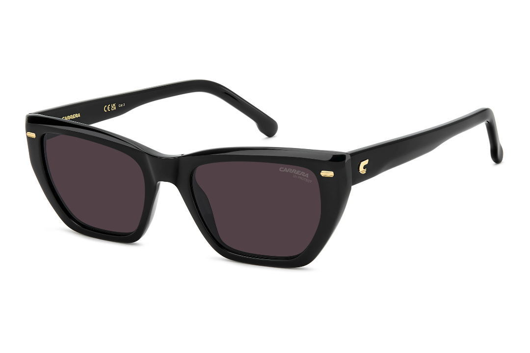 CARRERA 3081/S 807