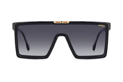 CARRERA VICTORY C 07/S 7C5