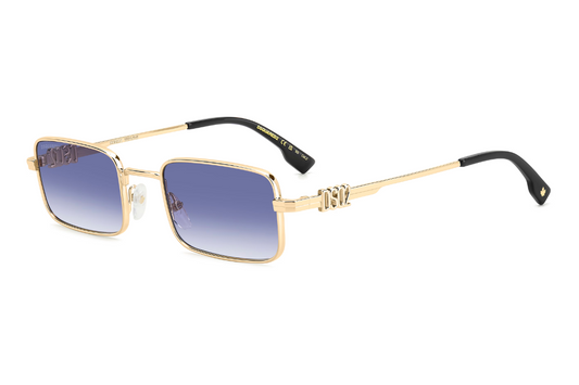 DSQUARED2 D2 0104/S LKS