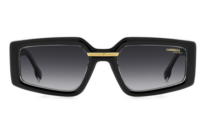CARRERA VICTORY C 12/S 7C5