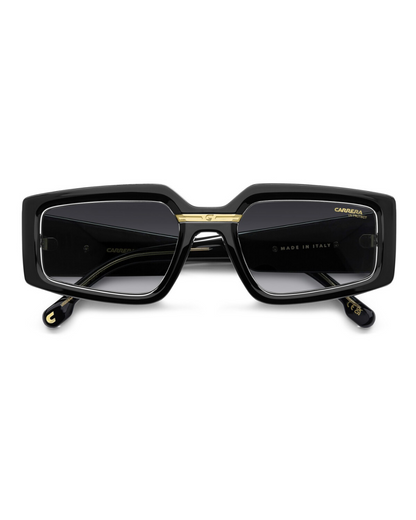 CARRERA VICTORY C 12/S 7C5