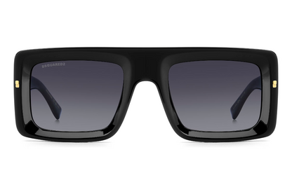 DSQUARED2 D2 0141/S 807