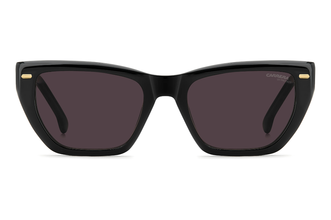 CARRERA 3081/S 807