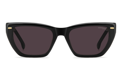 CARRERA 3081/S 807