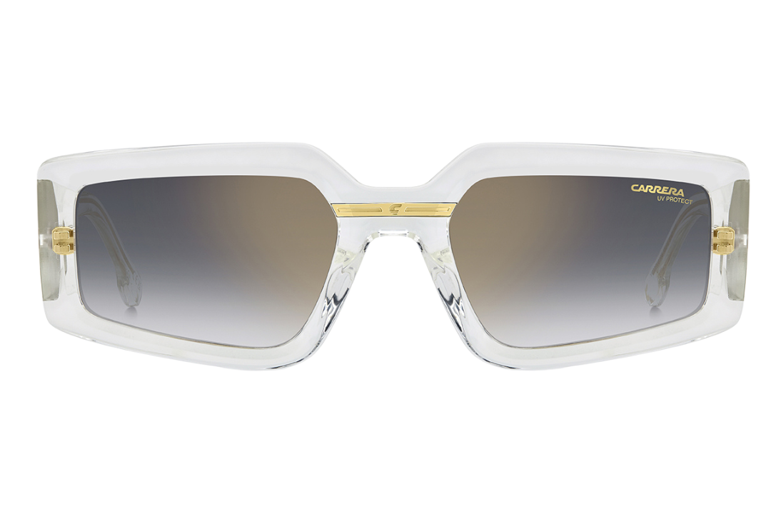 CARRERA VICTORY C 12/S REJ