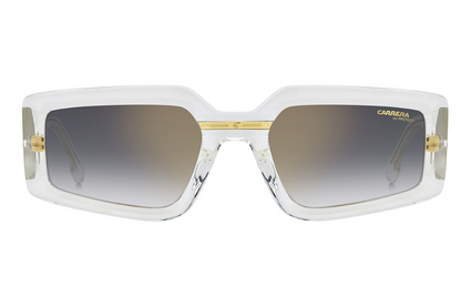 CARRERA VICTORY C 12/S REJ