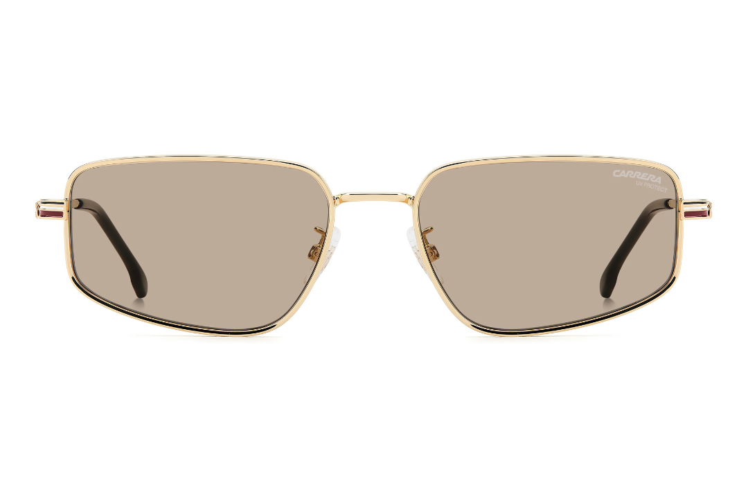 CARRERA  3087/S NOA