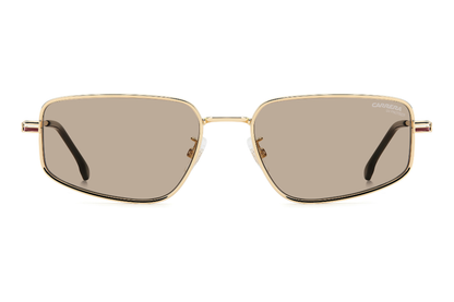 CARRERA  3087/S NOA