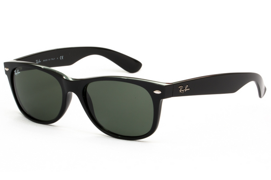 RAY BAN RB2132 901L 55