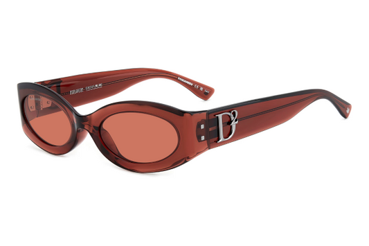 DSQUARED2 D2 0150/G/S C9A