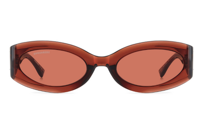 DSQUARED2 D2 0150/G/S C9A