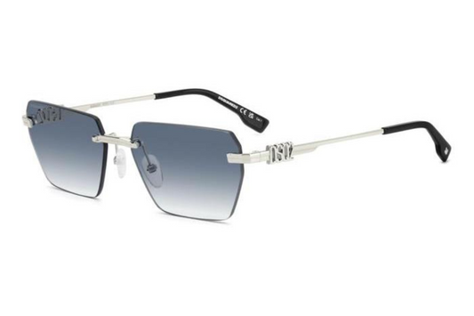 DSQUARED2 D2 0102/S 010