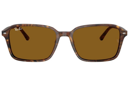 RAY BAN RB2231 141833