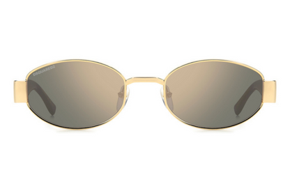 DSQUARED2 D2 0155/S/SE
