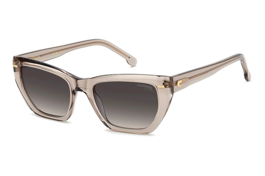 CARRERA 3081/S FWM