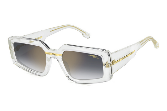 CARRERA VICTORY C 12/S REJ