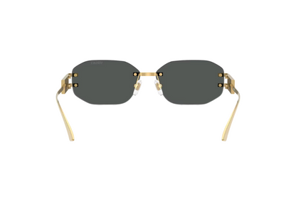 VERSACE VE 2274 10287