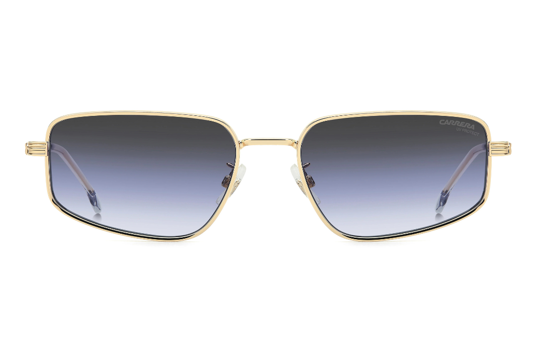 CARRERA  3087/S J5G