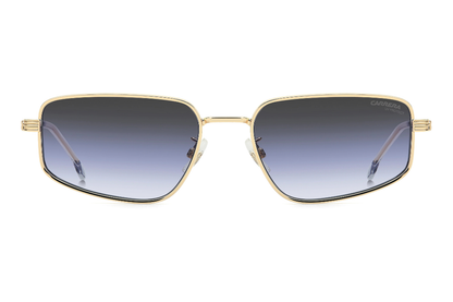 CARRERA  3087/S J5G