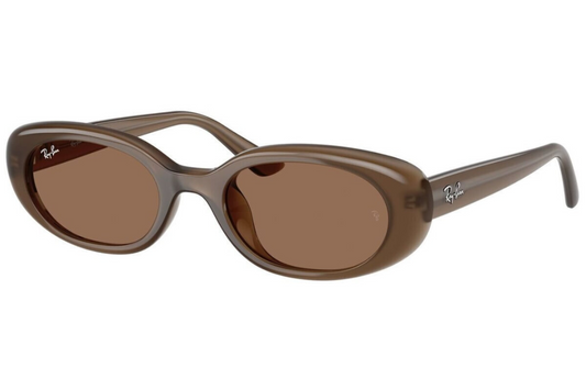 RAY BAN RB4441D 677973
