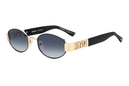 DSQUARED2 D2 0155/S 0NZ