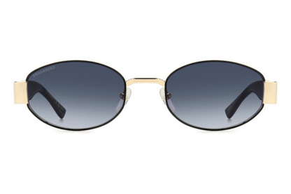 DSQUARED2 D2 0155/S 0NZ