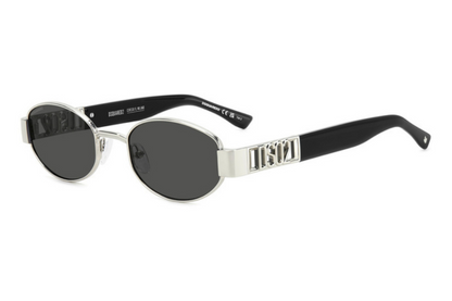 DSQUARED2 D2 0155/S 010
