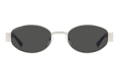 DSQUARED2 D2 0155/S 010