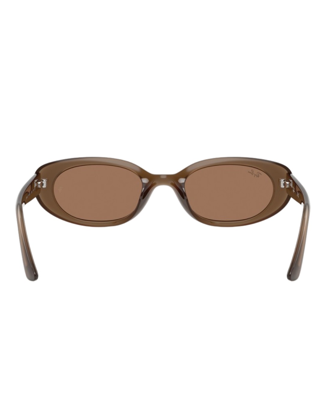 RAY BAN RB4441D 677973