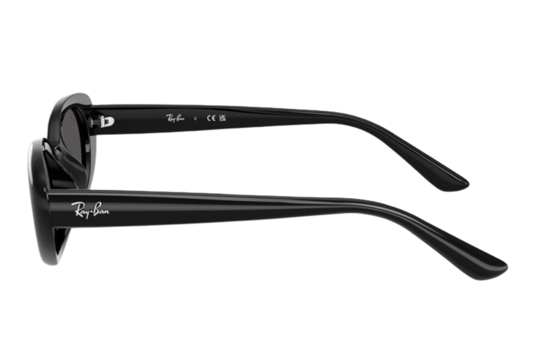 RAY BAN RB4441D 677787